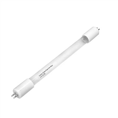 21000810 Steril-Aire Enakovredna zamenjava