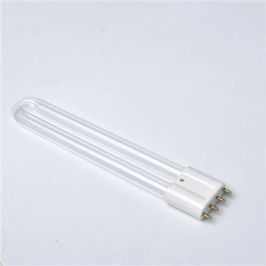 36 W UVC svetilka za sobni sterilizator