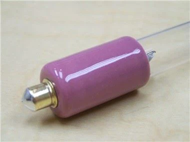 Aquafine 3098LM Enakovredna nadomestna UV svetilka