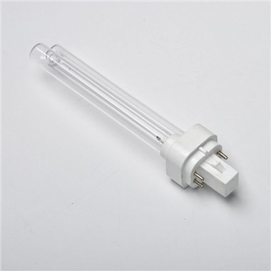 T5 UVC ozonske germicidne sijalke 36 W