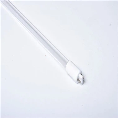 Ultravijolična sterilizacijska svetilka GPH436T5L