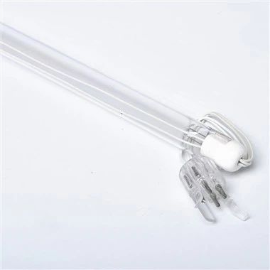 AQ37086 UV nadomestna svetilka NLR1845WS