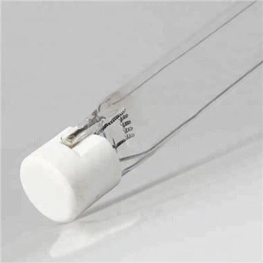 UVC cev GX48L brez ozona