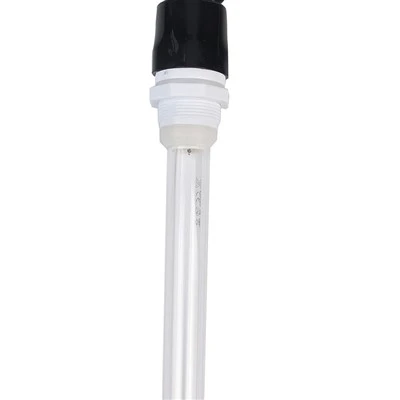 Prenosni ultravijolični sterilizator z UV svetilko