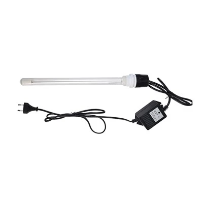 Prenosni UV sterilizator vode