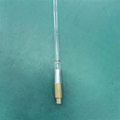 G24T7H za GF600IM