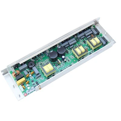 Nadomestni balast za Trojan UV 3000plus